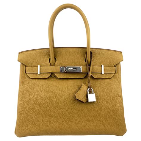 sac birkin hermes prix neuf.